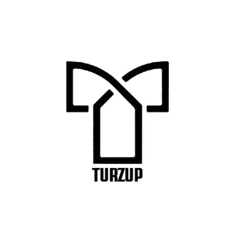 Turzup