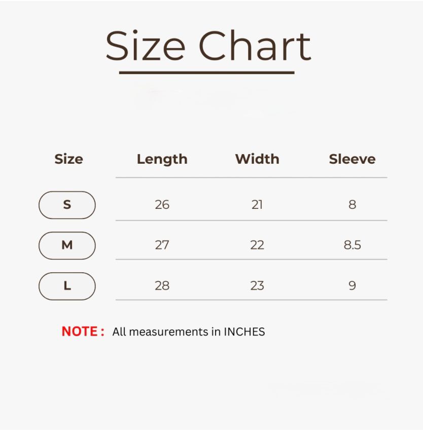 Skin Structured Cuban Collar Shirt