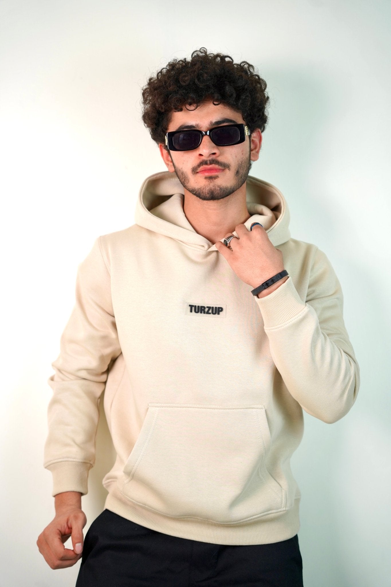 Naruto Hoodie