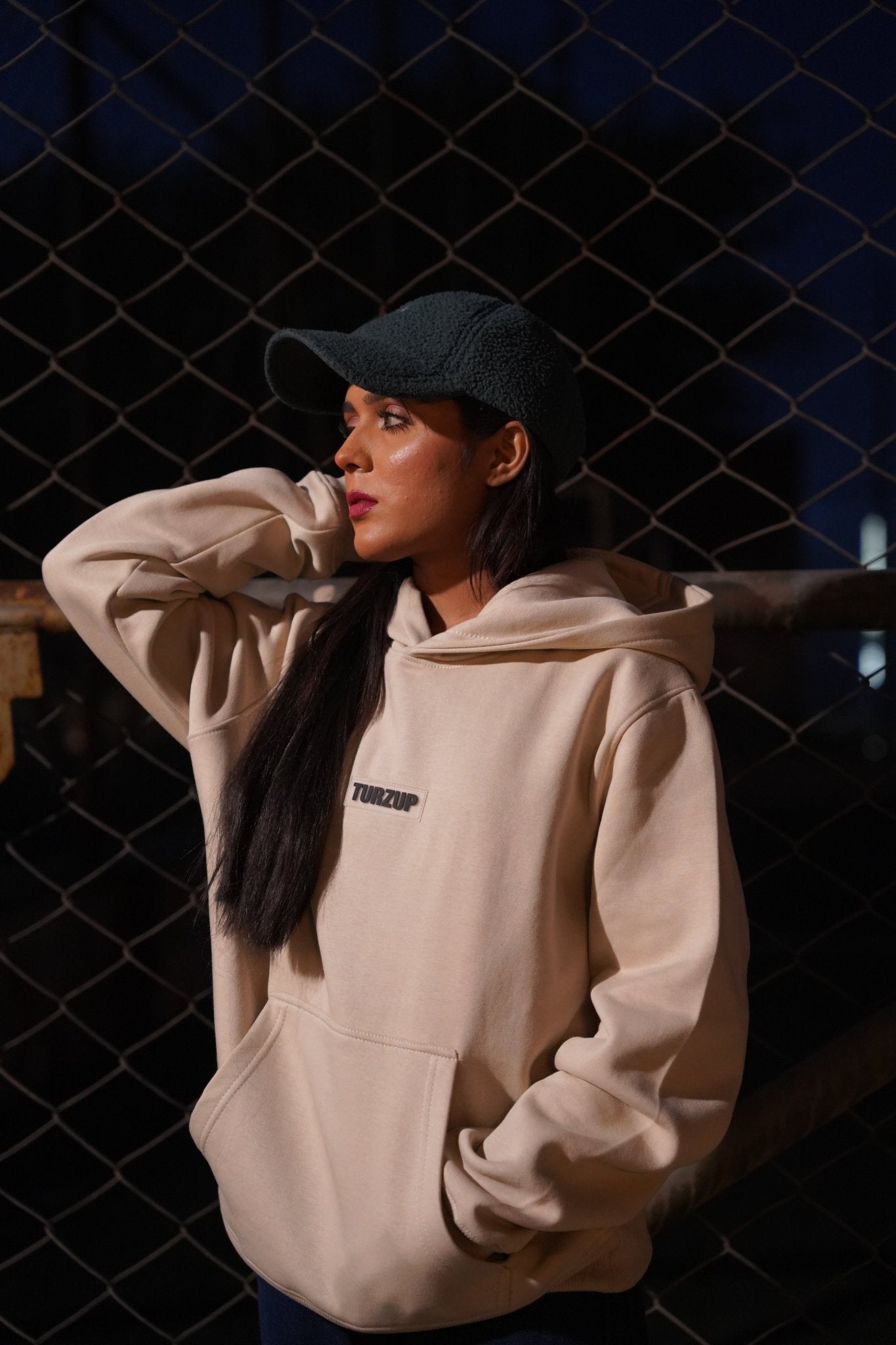 Naruto Hoodie