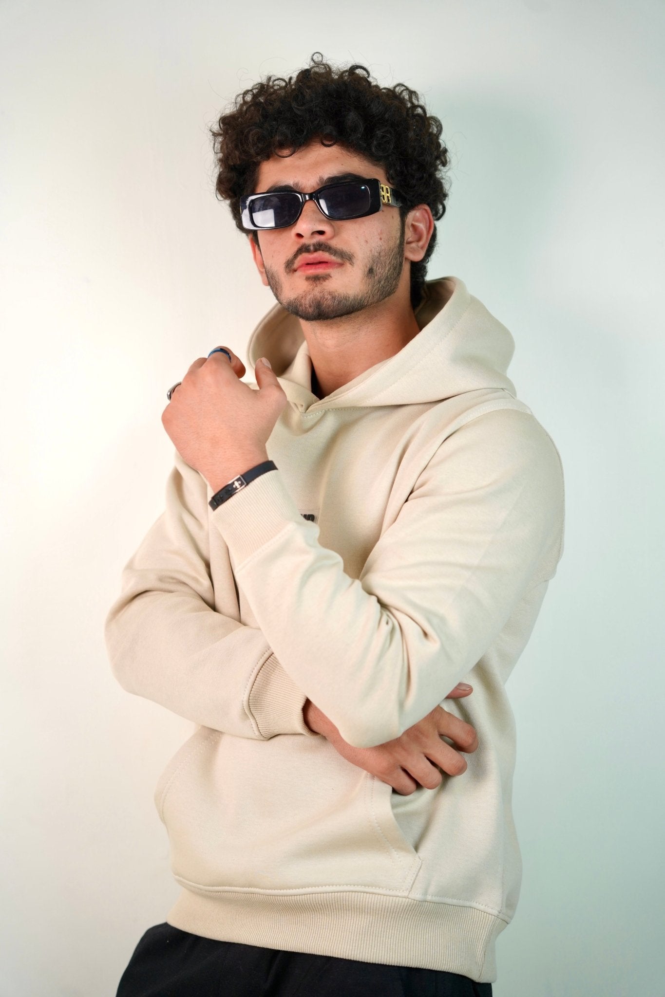 Naruto Hoodie