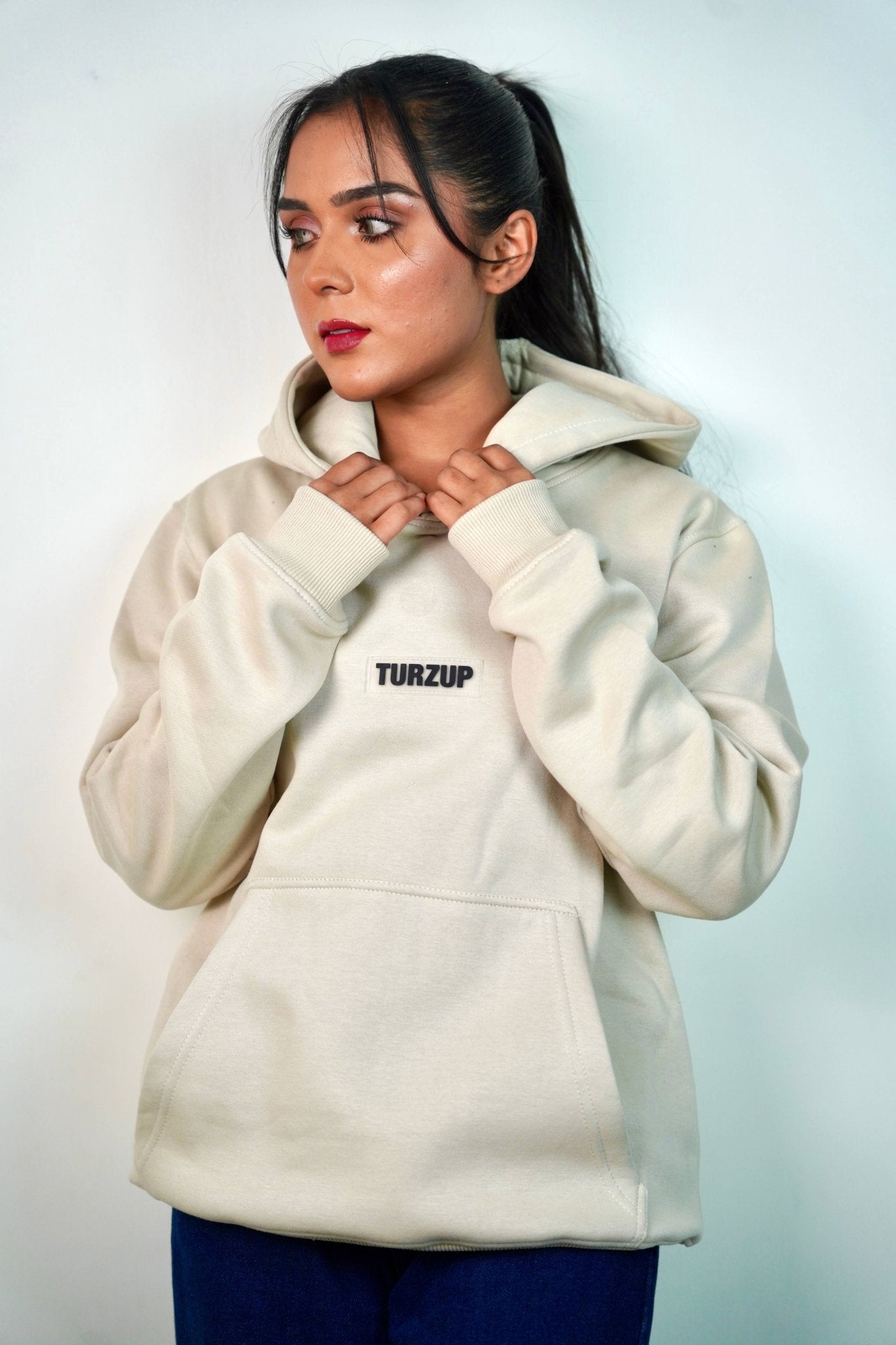 Naruto Hoodie