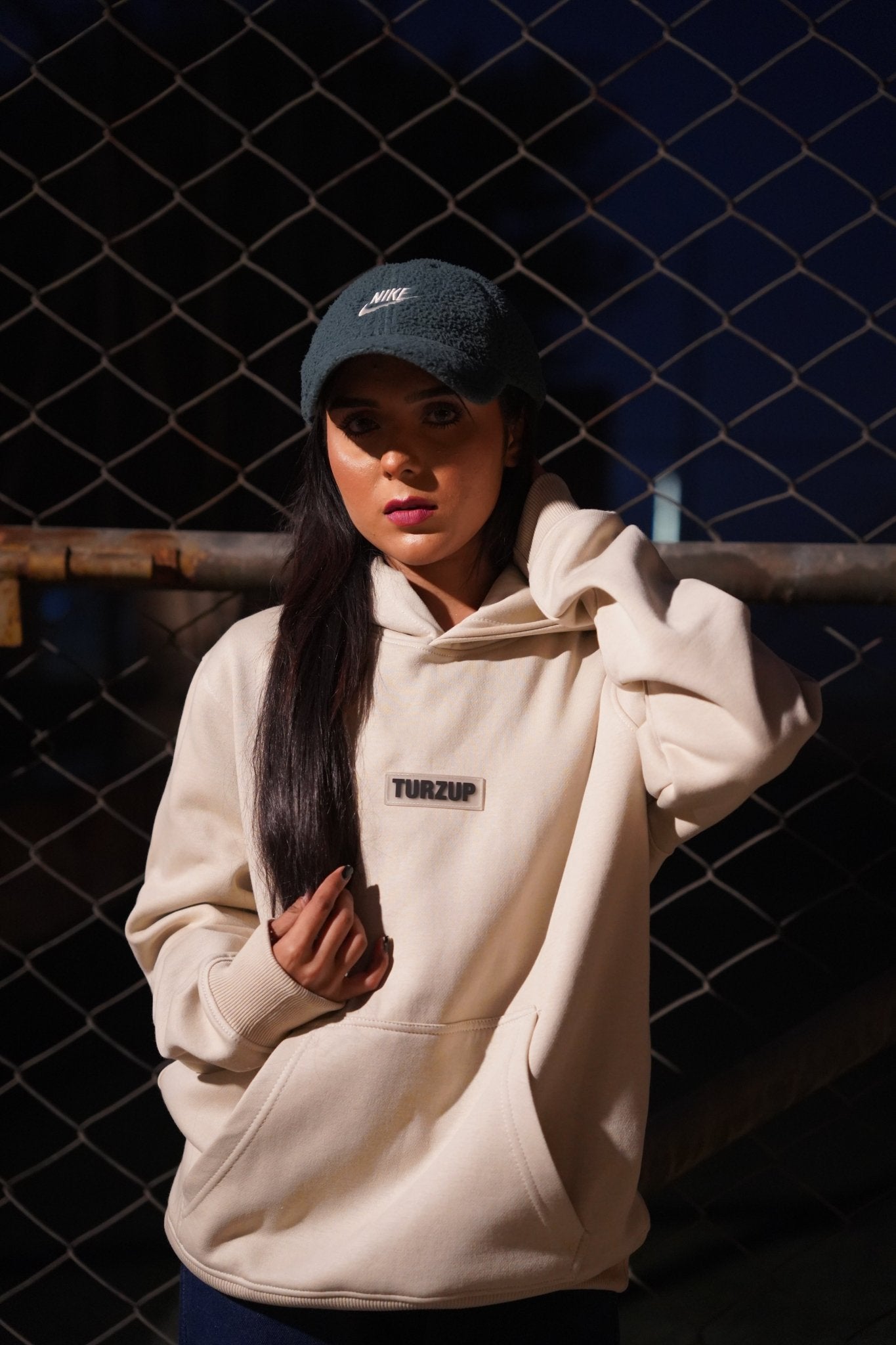 Naruto Hoodie